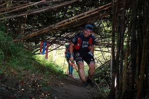 BIB: 
                            <button type="button" onclick="openModal(13594714)" class="btn btn-primary btn-sm float-right btn-popup" data-toggle="modal" data-target=".modal-high-quality">
                        <i class="fas fa-shopping-cart"></i> Add to Cart
                    </button>
                                            <button type="button" onclick="isThisMe(13594714, true)" class="btn btn-success btn-sm float-right btn-popup btn-isme hidden" data-toggle="tooltip" data-placement="bottom" title="นี่คือรูปของคุณใช่ไหม คลิกที่นี่เพื่อเอาเข้าอัลบั้ม">
                        <i class="fas fa-plus"></i> Add to album
                    </button>
                    <button type="button" onclick="isThisMe(13594714, false)" class="btn btn-warning btn-sm float-right btn-popup btn-isnotme hidden">
                        <i class="fas fa-ban"></i> Remove from album
                    </button>