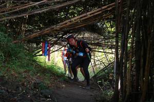 BIB: 
                            <button type="button" onclick="openModal(13594498)" class="btn btn-primary btn-sm float-right btn-popup" data-toggle="modal" data-target=".modal-high-quality">
                        <i class="fas fa-shopping-cart"></i> Add to Cart
                    </button>
                                            <button type="button" onclick="isThisMe(13594498, true)" class="btn btn-success btn-sm float-right btn-popup btn-isme hidden" data-toggle="tooltip" data-placement="bottom" title="นี่คือรูปของคุณใช่ไหม คลิกที่นี่เพื่อเอาเข้าอัลบั้ม">
                        <i class="fas fa-plus"></i> Add to album
                    </button>
                    <button type="button" onclick="isThisMe(13594498, false)" class="btn btn-warning btn-sm float-right btn-popup btn-isnotme hidden">
                        <i class="fas fa-ban"></i> Remove from album
                    </button>