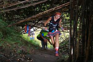 BIB: 
                            <button type="button" onclick="openModal(13595605)" class="btn btn-primary btn-sm float-right btn-popup" data-toggle="modal" data-target=".modal-high-quality">
                        <i class="fas fa-shopping-cart"></i> Add to Cart
                    </button>
                                            <button type="button" onclick="isThisMe(13595605, true)" class="btn btn-success btn-sm float-right btn-popup btn-isme hidden" data-toggle="tooltip" data-placement="bottom" title="นี่คือรูปของคุณใช่ไหม คลิกที่นี่เพื่อเอาเข้าอัลบั้ม">
                        <i class="fas fa-plus"></i> Add to album
                    </button>
                    <button type="button" onclick="isThisMe(13595605, false)" class="btn btn-warning btn-sm float-right btn-popup btn-isnotme hidden">
                        <i class="fas fa-ban"></i> Remove from album
                    </button>