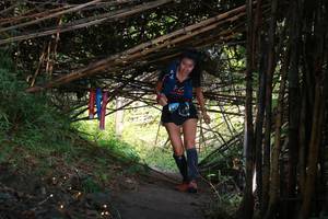 BIB: 
                            <button type="button" onclick="openModal(13594197)" class="btn btn-primary btn-sm float-right btn-popup" data-toggle="modal" data-target=".modal-high-quality">
                        <i class="fas fa-shopping-cart"></i> Add to Cart
                    </button>
                                            <button type="button" onclick="isThisMe(13594197, true)" class="btn btn-success btn-sm float-right btn-popup btn-isme hidden" data-toggle="tooltip" data-placement="bottom" title="นี่คือรูปของคุณใช่ไหม คลิกที่นี่เพื่อเอาเข้าอัลบั้ม">
                        <i class="fas fa-plus"></i> Add to album
                    </button>
                    <button type="button" onclick="isThisMe(13594197, false)" class="btn btn-warning btn-sm float-right btn-popup btn-isnotme hidden">
                        <i class="fas fa-ban"></i> Remove from album
                    </button>