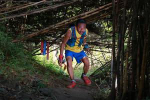 BIB: 
                            <button type="button" onclick="openModal(13594687)" class="btn btn-primary btn-sm float-right btn-popup" data-toggle="modal" data-target=".modal-high-quality">
                        <i class="fas fa-shopping-cart"></i> Add to Cart
                    </button>
                                            <button type="button" onclick="isThisMe(13594687, true)" class="btn btn-success btn-sm float-right btn-popup btn-isme hidden" data-toggle="tooltip" data-placement="bottom" title="นี่คือรูปของคุณใช่ไหม คลิกที่นี่เพื่อเอาเข้าอัลบั้ม">
                        <i class="fas fa-plus"></i> Add to album
                    </button>
                    <button type="button" onclick="isThisMe(13594687, false)" class="btn btn-warning btn-sm float-right btn-popup btn-isnotme hidden">
                        <i class="fas fa-ban"></i> Remove from album
                    </button>