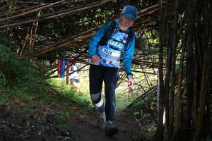 BIB: 
                            <button type="button" onclick="openModal(13594084)" class="btn btn-primary btn-sm float-right btn-popup" data-toggle="modal" data-target=".modal-high-quality">
                        <i class="fas fa-shopping-cart"></i> Add to Cart
                    </button>
                                            <button type="button" onclick="isThisMe(13594084, true)" class="btn btn-success btn-sm float-right btn-popup btn-isme hidden" data-toggle="tooltip" data-placement="bottom" title="นี่คือรูปของคุณใช่ไหม คลิกที่นี่เพื่อเอาเข้าอัลบั้ม">
                        <i class="fas fa-plus"></i> Add to album
                    </button>
                    <button type="button" onclick="isThisMe(13594084, false)" class="btn btn-warning btn-sm float-right btn-popup btn-isnotme hidden">
                        <i class="fas fa-ban"></i> Remove from album
                    </button>