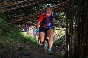 BIB: 
                            <button type="button" onclick="openModal(13595185)" class="btn btn-primary btn-sm float-right btn-popup" data-toggle="modal" data-target=".modal-high-quality">
                        <i class="fas fa-shopping-cart"></i> Add to Cart
                    </button>
                                            <button type="button" onclick="isThisMe(13595185, true)" class="btn btn-success btn-sm float-right btn-popup btn-isme hidden" data-toggle="tooltip" data-placement="bottom" title="นี่คือรูปของคุณใช่ไหม คลิกที่นี่เพื่อเอาเข้าอัลบั้ม">
                        <i class="fas fa-plus"></i> Add to album
                    </button>
                    <button type="button" onclick="isThisMe(13595185, false)" class="btn btn-warning btn-sm float-right btn-popup btn-isnotme hidden">
                        <i class="fas fa-ban"></i> Remove from album
                    </button>