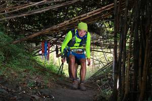 BIB: 
                            <button type="button" onclick="openModal(13595512)" class="btn btn-primary btn-sm float-right btn-popup" data-toggle="modal" data-target=".modal-high-quality">
                        <i class="fas fa-shopping-cart"></i> Add to Cart
                    </button>
                                            <button type="button" onclick="isThisMe(13595512, true)" class="btn btn-success btn-sm float-right btn-popup btn-isme hidden" data-toggle="tooltip" data-placement="bottom" title="นี่คือรูปของคุณใช่ไหม คลิกที่นี่เพื่อเอาเข้าอัลบั้ม">
                        <i class="fas fa-plus"></i> Add to album
                    </button>
                    <button type="button" onclick="isThisMe(13595512, false)" class="btn btn-warning btn-sm float-right btn-popup btn-isnotme hidden">
                        <i class="fas fa-ban"></i> Remove from album
                    </button>