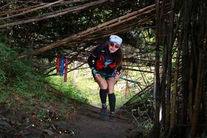 BIB: 
                            <button type="button" onclick="openModal(13595660)" class="btn btn-primary btn-sm float-right btn-popup" data-toggle="modal" data-target=".modal-high-quality">
                        <i class="fas fa-shopping-cart"></i> Add to Cart
                    </button>
                                            <button type="button" onclick="isThisMe(13595660, true)" class="btn btn-success btn-sm float-right btn-popup btn-isme hidden" data-toggle="tooltip" data-placement="bottom" title="นี่คือรูปของคุณใช่ไหม คลิกที่นี่เพื่อเอาเข้าอัลบั้ม">
                        <i class="fas fa-plus"></i> Add to album
                    </button>
                    <button type="button" onclick="isThisMe(13595660, false)" class="btn btn-warning btn-sm float-right btn-popup btn-isnotme hidden">
                        <i class="fas fa-ban"></i> Remove from album
                    </button>