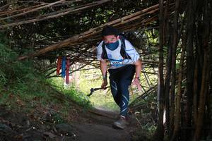 BIB: 
                            <button type="button" onclick="openModal(13595420)" class="btn btn-primary btn-sm float-right btn-popup" data-toggle="modal" data-target=".modal-high-quality">
                        <i class="fas fa-shopping-cart"></i> Add to Cart
                    </button>
                                            <button type="button" onclick="isThisMe(13595420, true)" class="btn btn-success btn-sm float-right btn-popup btn-isme hidden" data-toggle="tooltip" data-placement="bottom" title="นี่คือรูปของคุณใช่ไหม คลิกที่นี่เพื่อเอาเข้าอัลบั้ม">
                        <i class="fas fa-plus"></i> Add to album
                    </button>
                    <button type="button" onclick="isThisMe(13595420, false)" class="btn btn-warning btn-sm float-right btn-popup btn-isnotme hidden">
                        <i class="fas fa-ban"></i> Remove from album
                    </button>