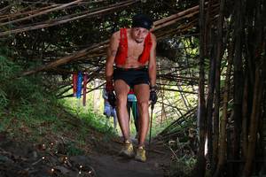 BIB: 
                            <button type="button" onclick="openModal(13595405)" class="btn btn-primary btn-sm float-right btn-popup" data-toggle="modal" data-target=".modal-high-quality">
                        <i class="fas fa-shopping-cart"></i> Add to Cart
                    </button>
                                            <button type="button" onclick="isThisMe(13595405, true)" class="btn btn-success btn-sm float-right btn-popup btn-isme hidden" data-toggle="tooltip" data-placement="bottom" title="นี่คือรูปของคุณใช่ไหม คลิกที่นี่เพื่อเอาเข้าอัลบั้ม">
                        <i class="fas fa-plus"></i> Add to album
                    </button>
                    <button type="button" onclick="isThisMe(13595405, false)" class="btn btn-warning btn-sm float-right btn-popup btn-isnotme hidden">
                        <i class="fas fa-ban"></i> Remove from album
                    </button>