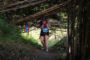 BIB: 
                            <button type="button" onclick="openModal(13594745)" class="btn btn-primary btn-sm float-right btn-popup" data-toggle="modal" data-target=".modal-high-quality">
                        <i class="fas fa-shopping-cart"></i> Add to Cart
                    </button>
                                            <button type="button" onclick="isThisMe(13594745, true)" class="btn btn-success btn-sm float-right btn-popup btn-isme hidden" data-toggle="tooltip" data-placement="bottom" title="นี่คือรูปของคุณใช่ไหม คลิกที่นี่เพื่อเอาเข้าอัลบั้ม">
                        <i class="fas fa-plus"></i> Add to album
                    </button>
                    <button type="button" onclick="isThisMe(13594745, false)" class="btn btn-warning btn-sm float-right btn-popup btn-isnotme hidden">
                        <i class="fas fa-ban"></i> Remove from album
                    </button>