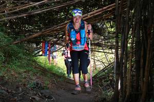 BIB: 
                            <button type="button" onclick="openModal(13595540)" class="btn btn-primary btn-sm float-right btn-popup" data-toggle="modal" data-target=".modal-high-quality">
                        <i class="fas fa-shopping-cart"></i> Add to Cart
                    </button>
                                            <button type="button" onclick="isThisMe(13595540, true)" class="btn btn-success btn-sm float-right btn-popup btn-isme hidden" data-toggle="tooltip" data-placement="bottom" title="นี่คือรูปของคุณใช่ไหม คลิกที่นี่เพื่อเอาเข้าอัลบั้ม">
                        <i class="fas fa-plus"></i> Add to album
                    </button>
                    <button type="button" onclick="isThisMe(13595540, false)" class="btn btn-warning btn-sm float-right btn-popup btn-isnotme hidden">
                        <i class="fas fa-ban"></i> Remove from album
                    </button>