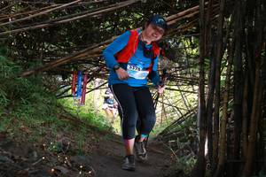 BIB: 
                            <button type="button" onclick="openModal(13595580)" class="btn btn-primary btn-sm float-right btn-popup" data-toggle="modal" data-target=".modal-high-quality">
                        <i class="fas fa-shopping-cart"></i> Add to Cart
                    </button>
                                            <button type="button" onclick="isThisMe(13595580, true)" class="btn btn-success btn-sm float-right btn-popup btn-isme hidden" data-toggle="tooltip" data-placement="bottom" title="นี่คือรูปของคุณใช่ไหม คลิกที่นี่เพื่อเอาเข้าอัลบั้ม">
                        <i class="fas fa-plus"></i> Add to album
                    </button>
                    <button type="button" onclick="isThisMe(13595580, false)" class="btn btn-warning btn-sm float-right btn-popup btn-isnotme hidden">
                        <i class="fas fa-ban"></i> Remove from album
                    </button>