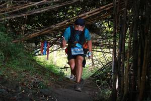 BIB: 
                            <button type="button" onclick="openModal(13594788)" class="btn btn-primary btn-sm float-right btn-popup" data-toggle="modal" data-target=".modal-high-quality">
                        <i class="fas fa-shopping-cart"></i> Add to Cart
                    </button>
                                            <button type="button" onclick="isThisMe(13594788, true)" class="btn btn-success btn-sm float-right btn-popup btn-isme hidden" data-toggle="tooltip" data-placement="bottom" title="นี่คือรูปของคุณใช่ไหม คลิกที่นี่เพื่อเอาเข้าอัลบั้ม">
                        <i class="fas fa-plus"></i> Add to album
                    </button>
                    <button type="button" onclick="isThisMe(13594788, false)" class="btn btn-warning btn-sm float-right btn-popup btn-isnotme hidden">
                        <i class="fas fa-ban"></i> Remove from album
                    </button>