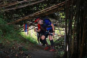 BIB: 
                            <button type="button" onclick="openModal(13595191)" class="btn btn-primary btn-sm float-right btn-popup" data-toggle="modal" data-target=".modal-high-quality">
                        <i class="fas fa-shopping-cart"></i> Add to Cart
                    </button>
                                            <button type="button" onclick="isThisMe(13595191, true)" class="btn btn-success btn-sm float-right btn-popup btn-isme hidden" data-toggle="tooltip" data-placement="bottom" title="นี่คือรูปของคุณใช่ไหม คลิกที่นี่เพื่อเอาเข้าอัลบั้ม">
                        <i class="fas fa-plus"></i> Add to album
                    </button>
                    <button type="button" onclick="isThisMe(13595191, false)" class="btn btn-warning btn-sm float-right btn-popup btn-isnotme hidden">
                        <i class="fas fa-ban"></i> Remove from album
                    </button>