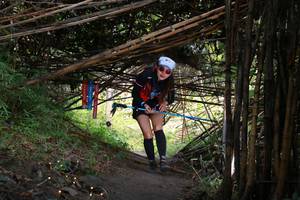 BIB: 
                            <button type="button" onclick="openModal(13595657)" class="btn btn-primary btn-sm float-right btn-popup" data-toggle="modal" data-target=".modal-high-quality">
                        <i class="fas fa-shopping-cart"></i> Add to Cart
                    </button>
                                            <button type="button" onclick="isThisMe(13595657, true)" class="btn btn-success btn-sm float-right btn-popup btn-isme hidden" data-toggle="tooltip" data-placement="bottom" title="นี่คือรูปของคุณใช่ไหม คลิกที่นี่เพื่อเอาเข้าอัลบั้ม">
                        <i class="fas fa-plus"></i> Add to album
                    </button>
                    <button type="button" onclick="isThisMe(13595657, false)" class="btn btn-warning btn-sm float-right btn-popup btn-isnotme hidden">
                        <i class="fas fa-ban"></i> Remove from album
                    </button>