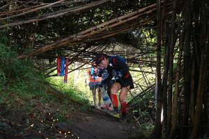 BIB: 
                            <button type="button" onclick="openModal(13594807)" class="btn btn-primary btn-sm float-right btn-popup" data-toggle="modal" data-target=".modal-high-quality">
                        <i class="fas fa-shopping-cart"></i> Add to Cart
                    </button>
                                            <button type="button" onclick="isThisMe(13594807, true)" class="btn btn-success btn-sm float-right btn-popup btn-isme hidden" data-toggle="tooltip" data-placement="bottom" title="นี่คือรูปของคุณใช่ไหม คลิกที่นี่เพื่อเอาเข้าอัลบั้ม">
                        <i class="fas fa-plus"></i> Add to album
                    </button>
                    <button type="button" onclick="isThisMe(13594807, false)" class="btn btn-warning btn-sm float-right btn-popup btn-isnotme hidden">
                        <i class="fas fa-ban"></i> Remove from album
                    </button>