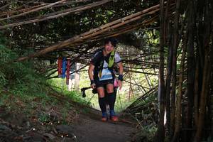 BIB: 
                            <button type="button" onclick="openModal(13595675)" class="btn btn-primary btn-sm float-right btn-popup" data-toggle="modal" data-target=".modal-high-quality">
                        <i class="fas fa-shopping-cart"></i> Add to Cart
                    </button>
                                            <button type="button" onclick="isThisMe(13595675, true)" class="btn btn-success btn-sm float-right btn-popup btn-isme hidden" data-toggle="tooltip" data-placement="bottom" title="นี่คือรูปของคุณใช่ไหม คลิกที่นี่เพื่อเอาเข้าอัลบั้ม">
                        <i class="fas fa-plus"></i> Add to album
                    </button>
                    <button type="button" onclick="isThisMe(13595675, false)" class="btn btn-warning btn-sm float-right btn-popup btn-isnotme hidden">
                        <i class="fas fa-ban"></i> Remove from album
                    </button>