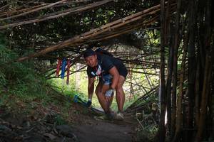 BIB: 
                            <button type="button" onclick="openModal(13595375)" class="btn btn-primary btn-sm float-right btn-popup" data-toggle="modal" data-target=".modal-high-quality">
                        <i class="fas fa-shopping-cart"></i> Add to Cart
                    </button>
                                            <button type="button" onclick="isThisMe(13595375, true)" class="btn btn-success btn-sm float-right btn-popup btn-isme hidden" data-toggle="tooltip" data-placement="bottom" title="นี่คือรูปของคุณใช่ไหม คลิกที่นี่เพื่อเอาเข้าอัลบั้ม">
                        <i class="fas fa-plus"></i> Add to album
                    </button>
                    <button type="button" onclick="isThisMe(13595375, false)" class="btn btn-warning btn-sm float-right btn-popup btn-isnotme hidden">
                        <i class="fas fa-ban"></i> Remove from album
                    </button>