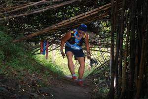 BIB: 
                            <button type="button" onclick="openModal(13595381)" class="btn btn-primary btn-sm float-right btn-popup" data-toggle="modal" data-target=".modal-high-quality">
                        <i class="fas fa-shopping-cart"></i> Add to Cart
                    </button>
                                            <button type="button" onclick="isThisMe(13595381, true)" class="btn btn-success btn-sm float-right btn-popup btn-isme hidden" data-toggle="tooltip" data-placement="bottom" title="นี่คือรูปของคุณใช่ไหม คลิกที่นี่เพื่อเอาเข้าอัลบั้ม">
                        <i class="fas fa-plus"></i> Add to album
                    </button>
                    <button type="button" onclick="isThisMe(13595381, false)" class="btn btn-warning btn-sm float-right btn-popup btn-isnotme hidden">
                        <i class="fas fa-ban"></i> Remove from album
                    </button>