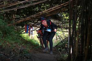 BIB: 
                            <button type="button" onclick="openModal(13594508)" class="btn btn-primary btn-sm float-right btn-popup" data-toggle="modal" data-target=".modal-high-quality">
                        <i class="fas fa-shopping-cart"></i> Add to Cart
                    </button>
                                            <button type="button" onclick="isThisMe(13594508, true)" class="btn btn-success btn-sm float-right btn-popup btn-isme hidden" data-toggle="tooltip" data-placement="bottom" title="นี่คือรูปของคุณใช่ไหม คลิกที่นี่เพื่อเอาเข้าอัลบั้ม">
                        <i class="fas fa-plus"></i> Add to album
                    </button>
                    <button type="button" onclick="isThisMe(13594508, false)" class="btn btn-warning btn-sm float-right btn-popup btn-isnotme hidden">
                        <i class="fas fa-ban"></i> Remove from album
                    </button>