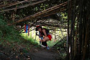 BIB: 
                            <button type="button" onclick="openModal(13594223)" class="btn btn-primary btn-sm float-right btn-popup" data-toggle="modal" data-target=".modal-high-quality">
                        <i class="fas fa-shopping-cart"></i> Add to Cart
                    </button>
                                            <button type="button" onclick="isThisMe(13594223, true)" class="btn btn-success btn-sm float-right btn-popup btn-isme hidden" data-toggle="tooltip" data-placement="bottom" title="นี่คือรูปของคุณใช่ไหม คลิกที่นี่เพื่อเอาเข้าอัลบั้ม">
                        <i class="fas fa-plus"></i> Add to album
                    </button>
                    <button type="button" onclick="isThisMe(13594223, false)" class="btn btn-warning btn-sm float-right btn-popup btn-isnotme hidden">
                        <i class="fas fa-ban"></i> Remove from album
                    </button>