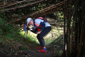 BIB: 
                            <button type="button" onclick="openModal(13594822)" class="btn btn-primary btn-sm float-right btn-popup" data-toggle="modal" data-target=".modal-high-quality">
                        <i class="fas fa-shopping-cart"></i> Add to Cart
                    </button>
                                            <button type="button" onclick="isThisMe(13594822, true)" class="btn btn-success btn-sm float-right btn-popup btn-isme hidden" data-toggle="tooltip" data-placement="bottom" title="นี่คือรูปของคุณใช่ไหม คลิกที่นี่เพื่อเอาเข้าอัลบั้ม">
                        <i class="fas fa-plus"></i> Add to album
                    </button>
                    <button type="button" onclick="isThisMe(13594822, false)" class="btn btn-warning btn-sm float-right btn-popup btn-isnotme hidden">
                        <i class="fas fa-ban"></i> Remove from album
                    </button>