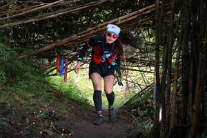 BIB: 
                            <button type="button" onclick="openModal(13595662)" class="btn btn-primary btn-sm float-right btn-popup" data-toggle="modal" data-target=".modal-high-quality">
                        <i class="fas fa-shopping-cart"></i> Add to Cart
                    </button>
                                            <button type="button" onclick="isThisMe(13595662, true)" class="btn btn-success btn-sm float-right btn-popup btn-isme hidden" data-toggle="tooltip" data-placement="bottom" title="นี่คือรูปของคุณใช่ไหม คลิกที่นี่เพื่อเอาเข้าอัลบั้ม">
                        <i class="fas fa-plus"></i> Add to album
                    </button>
                    <button type="button" onclick="isThisMe(13595662, false)" class="btn btn-warning btn-sm float-right btn-popup btn-isnotme hidden">
                        <i class="fas fa-ban"></i> Remove from album
                    </button>