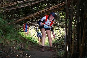 BIB: 
                            <button type="button" onclick="openModal(13595489)" class="btn btn-primary btn-sm float-right btn-popup" data-toggle="modal" data-target=".modal-high-quality">
                        <i class="fas fa-shopping-cart"></i> Add to Cart
                    </button>
                                            <button type="button" onclick="isThisMe(13595489, true)" class="btn btn-success btn-sm float-right btn-popup btn-isme hidden" data-toggle="tooltip" data-placement="bottom" title="นี่คือรูปของคุณใช่ไหม คลิกที่นี่เพื่อเอาเข้าอัลบั้ม">
                        <i class="fas fa-plus"></i> Add to album
                    </button>
                    <button type="button" onclick="isThisMe(13595489, false)" class="btn btn-warning btn-sm float-right btn-popup btn-isnotme hidden">
                        <i class="fas fa-ban"></i> Remove from album
                    </button>