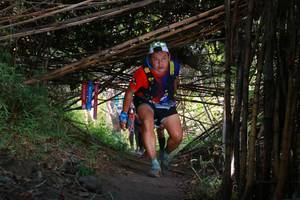 BIB: 
                            <button type="button" onclick="openModal(13595182)" class="btn btn-primary btn-sm float-right btn-popup" data-toggle="modal" data-target=".modal-high-quality">
                        <i class="fas fa-shopping-cart"></i> Add to Cart
                    </button>
                                            <button type="button" onclick="isThisMe(13595182, true)" class="btn btn-success btn-sm float-right btn-popup btn-isme hidden" data-toggle="tooltip" data-placement="bottom" title="นี่คือรูปของคุณใช่ไหม คลิกที่นี่เพื่อเอาเข้าอัลบั้ม">
                        <i class="fas fa-plus"></i> Add to album
                    </button>
                    <button type="button" onclick="isThisMe(13595182, false)" class="btn btn-warning btn-sm float-right btn-popup btn-isnotme hidden">
                        <i class="fas fa-ban"></i> Remove from album
                    </button>