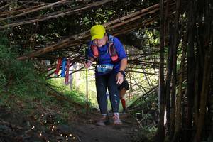 BIB: 
                            <button type="button" onclick="openModal(13594801)" class="btn btn-primary btn-sm float-right btn-popup" data-toggle="modal" data-target=".modal-high-quality">
                        <i class="fas fa-shopping-cart"></i> Add to Cart
                    </button>
                                            <button type="button" onclick="isThisMe(13594801, true)" class="btn btn-success btn-sm float-right btn-popup btn-isme hidden" data-toggle="tooltip" data-placement="bottom" title="นี่คือรูปของคุณใช่ไหม คลิกที่นี่เพื่อเอาเข้าอัลบั้ม">
                        <i class="fas fa-plus"></i> Add to album
                    </button>
                    <button type="button" onclick="isThisMe(13594801, false)" class="btn btn-warning btn-sm float-right btn-popup btn-isnotme hidden">
                        <i class="fas fa-ban"></i> Remove from album
                    </button>