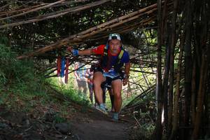 BIB: 
                            <button type="button" onclick="openModal(13595176)" class="btn btn-primary btn-sm float-right btn-popup" data-toggle="modal" data-target=".modal-high-quality">
                        <i class="fas fa-shopping-cart"></i> Add to Cart
                    </button>
                                            <button type="button" onclick="isThisMe(13595176, true)" class="btn btn-success btn-sm float-right btn-popup btn-isme hidden" data-toggle="tooltip" data-placement="bottom" title="นี่คือรูปของคุณใช่ไหม คลิกที่นี่เพื่อเอาเข้าอัลบั้ม">
                        <i class="fas fa-plus"></i> Add to album
                    </button>
                    <button type="button" onclick="isThisMe(13595176, false)" class="btn btn-warning btn-sm float-right btn-popup btn-isnotme hidden">
                        <i class="fas fa-ban"></i> Remove from album
                    </button>