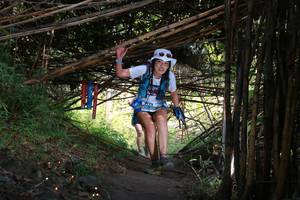 BIB: 
                            <button type="button" onclick="openModal(13594435)" class="btn btn-primary btn-sm float-right btn-popup" data-toggle="modal" data-target=".modal-high-quality">
                        <i class="fas fa-shopping-cart"></i> Add to Cart
                    </button>
                                            <button type="button" onclick="isThisMe(13594435, true)" class="btn btn-success btn-sm float-right btn-popup btn-isme hidden" data-toggle="tooltip" data-placement="bottom" title="นี่คือรูปของคุณใช่ไหม คลิกที่นี่เพื่อเอาเข้าอัลบั้ม">
                        <i class="fas fa-plus"></i> Add to album
                    </button>
                    <button type="button" onclick="isThisMe(13594435, false)" class="btn btn-warning btn-sm float-right btn-popup btn-isnotme hidden">
                        <i class="fas fa-ban"></i> Remove from album
                    </button>