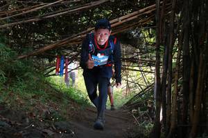 BIB: 
                            <button type="button" onclick="openModal(13595410)" class="btn btn-primary btn-sm float-right btn-popup" data-toggle="modal" data-target=".modal-high-quality">
                        <i class="fas fa-shopping-cart"></i> Add to Cart
                    </button>
                                            <button type="button" onclick="isThisMe(13595410, true)" class="btn btn-success btn-sm float-right btn-popup btn-isme hidden" data-toggle="tooltip" data-placement="bottom" title="นี่คือรูปของคุณใช่ไหม คลิกที่นี่เพื่อเอาเข้าอัลบั้ม">
                        <i class="fas fa-plus"></i> Add to album
                    </button>
                    <button type="button" onclick="isThisMe(13595410, false)" class="btn btn-warning btn-sm float-right btn-popup btn-isnotme hidden">
                        <i class="fas fa-ban"></i> Remove from album
                    </button>