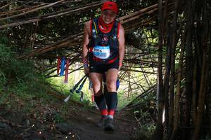 BIB: 
                            <button type="button" onclick="openModal(13594796)" class="btn btn-primary btn-sm float-right btn-popup" data-toggle="modal" data-target=".modal-high-quality">
                        <i class="fas fa-shopping-cart"></i> Add to Cart
                    </button>
                                            <button type="button" onclick="isThisMe(13594796, true)" class="btn btn-success btn-sm float-right btn-popup btn-isme hidden" data-toggle="tooltip" data-placement="bottom" title="นี่คือรูปของคุณใช่ไหม คลิกที่นี่เพื่อเอาเข้าอัลบั้ม">
                        <i class="fas fa-plus"></i> Add to album
                    </button>
                    <button type="button" onclick="isThisMe(13594796, false)" class="btn btn-warning btn-sm float-right btn-popup btn-isnotme hidden">
                        <i class="fas fa-ban"></i> Remove from album
                    </button>