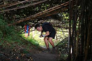 BIB: 
                            <button type="button" onclick="openModal(13594904)" class="btn btn-primary btn-sm float-right btn-popup" data-toggle="modal" data-target=".modal-high-quality">
                        <i class="fas fa-shopping-cart"></i> Add to Cart
                    </button>
                                            <button type="button" onclick="isThisMe(13594904, true)" class="btn btn-success btn-sm float-right btn-popup btn-isme hidden" data-toggle="tooltip" data-placement="bottom" title="นี่คือรูปของคุณใช่ไหม คลิกที่นี่เพื่อเอาเข้าอัลบั้ม">
                        <i class="fas fa-plus"></i> Add to album
                    </button>
                    <button type="button" onclick="isThisMe(13594904, false)" class="btn btn-warning btn-sm float-right btn-popup btn-isnotme hidden">
                        <i class="fas fa-ban"></i> Remove from album
                    </button>