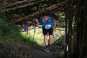 BIB: 
                            <button type="button" onclick="openModal(13595296)" class="btn btn-primary btn-sm float-right btn-popup" data-toggle="modal" data-target=".modal-high-quality">
                        <i class="fas fa-shopping-cart"></i> Add to Cart
                    </button>
                                            <button type="button" onclick="isThisMe(13595296, true)" class="btn btn-success btn-sm float-right btn-popup btn-isme hidden" data-toggle="tooltip" data-placement="bottom" title="นี่คือรูปของคุณใช่ไหม คลิกที่นี่เพื่อเอาเข้าอัลบั้ม">
                        <i class="fas fa-plus"></i> Add to album
                    </button>
                    <button type="button" onclick="isThisMe(13595296, false)" class="btn btn-warning btn-sm float-right btn-popup btn-isnotme hidden">
                        <i class="fas fa-ban"></i> Remove from album
                    </button>