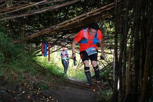 BIB: 
                            <button type="button" onclick="openModal(13594935)" class="btn btn-primary btn-sm float-right btn-popup" data-toggle="modal" data-target=".modal-high-quality">
                        <i class="fas fa-shopping-cart"></i> Add to Cart
                    </button>
                                            <button type="button" onclick="isThisMe(13594935, true)" class="btn btn-success btn-sm float-right btn-popup btn-isme hidden" data-toggle="tooltip" data-placement="bottom" title="นี่คือรูปของคุณใช่ไหม คลิกที่นี่เพื่อเอาเข้าอัลบั้ม">
                        <i class="fas fa-plus"></i> Add to album
                    </button>
                    <button type="button" onclick="isThisMe(13594935, false)" class="btn btn-warning btn-sm float-right btn-popup btn-isnotme hidden">
                        <i class="fas fa-ban"></i> Remove from album
                    </button>