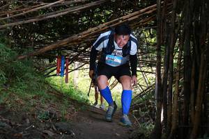 BIB: 
                            <button type="button" onclick="openModal(13595624)" class="btn btn-primary btn-sm float-right btn-popup" data-toggle="modal" data-target=".modal-high-quality">
                        <i class="fas fa-shopping-cart"></i> Add to Cart
                    </button>
                                            <button type="button" onclick="isThisMe(13595624, true)" class="btn btn-success btn-sm float-right btn-popup btn-isme hidden" data-toggle="tooltip" data-placement="bottom" title="นี่คือรูปของคุณใช่ไหม คลิกที่นี่เพื่อเอาเข้าอัลบั้ม">
                        <i class="fas fa-plus"></i> Add to album
                    </button>
                    <button type="button" onclick="isThisMe(13595624, false)" class="btn btn-warning btn-sm float-right btn-popup btn-isnotme hidden">
                        <i class="fas fa-ban"></i> Remove from album
                    </button>