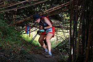 BIB: 
                            <button type="button" onclick="openModal(13594632)" class="btn btn-primary btn-sm float-right btn-popup" data-toggle="modal" data-target=".modal-high-quality">
                        <i class="fas fa-shopping-cart"></i> Add to Cart
                    </button>
                                            <button type="button" onclick="isThisMe(13594632, true)" class="btn btn-success btn-sm float-right btn-popup btn-isme hidden" data-toggle="tooltip" data-placement="bottom" title="นี่คือรูปของคุณใช่ไหม คลิกที่นี่เพื่อเอาเข้าอัลบั้ม">
                        <i class="fas fa-plus"></i> Add to album
                    </button>
                    <button type="button" onclick="isThisMe(13594632, false)" class="btn btn-warning btn-sm float-right btn-popup btn-isnotme hidden">
                        <i class="fas fa-ban"></i> Remove from album
                    </button>