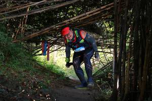 BIB: 
                            <button type="button" onclick="openModal(13594013)" class="btn btn-primary btn-sm float-right btn-popup" data-toggle="modal" data-target=".modal-high-quality">
                        <i class="fas fa-shopping-cart"></i> Add to Cart
                    </button>
                                            <button type="button" onclick="isThisMe(13594013, true)" class="btn btn-success btn-sm float-right btn-popup btn-isme hidden" data-toggle="tooltip" data-placement="bottom" title="นี่คือรูปของคุณใช่ไหม คลิกที่นี่เพื่อเอาเข้าอัลบั้ม">
                        <i class="fas fa-plus"></i> Add to album
                    </button>
                    <button type="button" onclick="isThisMe(13594013, false)" class="btn btn-warning btn-sm float-right btn-popup btn-isnotme hidden">
                        <i class="fas fa-ban"></i> Remove from album
                    </button>