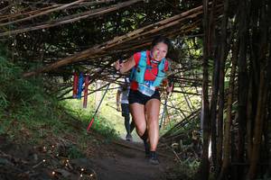 BIB: 
                            <button type="button" onclick="openModal(13595415)" class="btn btn-primary btn-sm float-right btn-popup" data-toggle="modal" data-target=".modal-high-quality">
                        <i class="fas fa-shopping-cart"></i> Add to Cart
                    </button>
                                            <button type="button" onclick="isThisMe(13595415, true)" class="btn btn-success btn-sm float-right btn-popup btn-isme hidden" data-toggle="tooltip" data-placement="bottom" title="นี่คือรูปของคุณใช่ไหม คลิกที่นี่เพื่อเอาเข้าอัลบั้ม">
                        <i class="fas fa-plus"></i> Add to album
                    </button>
                    <button type="button" onclick="isThisMe(13595415, false)" class="btn btn-warning btn-sm float-right btn-popup btn-isnotme hidden">
                        <i class="fas fa-ban"></i> Remove from album
                    </button>