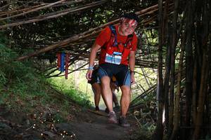 BIB: 
                            <button type="button" onclick="openModal(13595462)" class="btn btn-primary btn-sm float-right btn-popup" data-toggle="modal" data-target=".modal-high-quality">
                        <i class="fas fa-shopping-cart"></i> Add to Cart
                    </button>
                                            <button type="button" onclick="isThisMe(13595462, true)" class="btn btn-success btn-sm float-right btn-popup btn-isme hidden" data-toggle="tooltip" data-placement="bottom" title="นี่คือรูปของคุณใช่ไหม คลิกที่นี่เพื่อเอาเข้าอัลบั้ม">
                        <i class="fas fa-plus"></i> Add to album
                    </button>
                    <button type="button" onclick="isThisMe(13595462, false)" class="btn btn-warning btn-sm float-right btn-popup btn-isnotme hidden">
                        <i class="fas fa-ban"></i> Remove from album
                    </button>