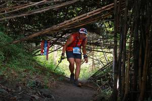 BIB: 
                            <button type="button" onclick="openModal(13595661)" class="btn btn-primary btn-sm float-right btn-popup" data-toggle="modal" data-target=".modal-high-quality">
                        <i class="fas fa-shopping-cart"></i> Add to Cart
                    </button>
                                            <button type="button" onclick="isThisMe(13595661, true)" class="btn btn-success btn-sm float-right btn-popup btn-isme hidden" data-toggle="tooltip" data-placement="bottom" title="นี่คือรูปของคุณใช่ไหม คลิกที่นี่เพื่อเอาเข้าอัลบั้ม">
                        <i class="fas fa-plus"></i> Add to album
                    </button>
                    <button type="button" onclick="isThisMe(13595661, false)" class="btn btn-warning btn-sm float-right btn-popup btn-isnotme hidden">
                        <i class="fas fa-ban"></i> Remove from album
                    </button>