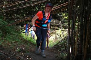 BIB: 
                            <button type="button" onclick="openModal(13595584)" class="btn btn-primary btn-sm float-right btn-popup" data-toggle="modal" data-target=".modal-high-quality">
                        <i class="fas fa-shopping-cart"></i> Add to Cart
                    </button>
                                            <button type="button" onclick="isThisMe(13595584, true)" class="btn btn-success btn-sm float-right btn-popup btn-isme hidden" data-toggle="tooltip" data-placement="bottom" title="นี่คือรูปของคุณใช่ไหม คลิกที่นี่เพื่อเอาเข้าอัลบั้ม">
                        <i class="fas fa-plus"></i> Add to album
                    </button>
                    <button type="button" onclick="isThisMe(13595584, false)" class="btn btn-warning btn-sm float-right btn-popup btn-isnotme hidden">
                        <i class="fas fa-ban"></i> Remove from album
                    </button>