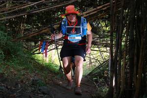 BIB: 
                            <button type="button" onclick="openModal(13594559)" class="btn btn-primary btn-sm float-right btn-popup" data-toggle="modal" data-target=".modal-high-quality">
                        <i class="fas fa-shopping-cart"></i> Add to Cart
                    </button>
                                            <button type="button" onclick="isThisMe(13594559, true)" class="btn btn-success btn-sm float-right btn-popup btn-isme hidden" data-toggle="tooltip" data-placement="bottom" title="นี่คือรูปของคุณใช่ไหม คลิกที่นี่เพื่อเอาเข้าอัลบั้ม">
                        <i class="fas fa-plus"></i> Add to album
                    </button>
                    <button type="button" onclick="isThisMe(13594559, false)" class="btn btn-warning btn-sm float-right btn-popup btn-isnotme hidden">
                        <i class="fas fa-ban"></i> Remove from album
                    </button>