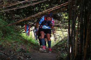 BIB: 
                            <button type="button" onclick="openModal(13595521)" class="btn btn-primary btn-sm float-right btn-popup" data-toggle="modal" data-target=".modal-high-quality">
                        <i class="fas fa-shopping-cart"></i> Add to Cart
                    </button>
                                            <button type="button" onclick="isThisMe(13595521, true)" class="btn btn-success btn-sm float-right btn-popup btn-isme hidden" data-toggle="tooltip" data-placement="bottom" title="นี่คือรูปของคุณใช่ไหม คลิกที่นี่เพื่อเอาเข้าอัลบั้ม">
                        <i class="fas fa-plus"></i> Add to album
                    </button>
                    <button type="button" onclick="isThisMe(13595521, false)" class="btn btn-warning btn-sm float-right btn-popup btn-isnotme hidden">
                        <i class="fas fa-ban"></i> Remove from album
                    </button>