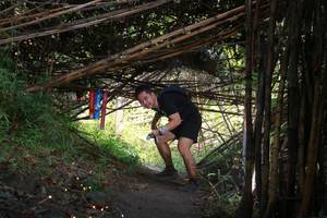 BIB: 
                            <button type="button" onclick="openModal(13594902)" class="btn btn-primary btn-sm float-right btn-popup" data-toggle="modal" data-target=".modal-high-quality">
                        <i class="fas fa-shopping-cart"></i> Add to Cart
                    </button>
                                            <button type="button" onclick="isThisMe(13594902, true)" class="btn btn-success btn-sm float-right btn-popup btn-isme hidden" data-toggle="tooltip" data-placement="bottom" title="นี่คือรูปของคุณใช่ไหม คลิกที่นี่เพื่อเอาเข้าอัลบั้ม">
                        <i class="fas fa-plus"></i> Add to album
                    </button>
                    <button type="button" onclick="isThisMe(13594902, false)" class="btn btn-warning btn-sm float-right btn-popup btn-isnotme hidden">
                        <i class="fas fa-ban"></i> Remove from album
                    </button>