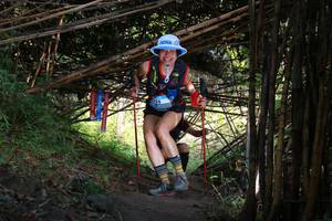 BIB: 
                            <button type="button" onclick="openModal(13594121)" class="btn btn-primary btn-sm float-right btn-popup" data-toggle="modal" data-target=".modal-high-quality">
                        <i class="fas fa-shopping-cart"></i> Add to Cart
                    </button>
                                            <button type="button" onclick="isThisMe(13594121, true)" class="btn btn-success btn-sm float-right btn-popup btn-isme hidden" data-toggle="tooltip" data-placement="bottom" title="นี่คือรูปของคุณใช่ไหม คลิกที่นี่เพื่อเอาเข้าอัลบั้ม">
                        <i class="fas fa-plus"></i> Add to album
                    </button>
                    <button type="button" onclick="isThisMe(13594121, false)" class="btn btn-warning btn-sm float-right btn-popup btn-isnotme hidden">
                        <i class="fas fa-ban"></i> Remove from album
                    </button>