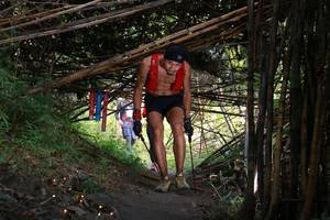 BIB: 
                            <button type="button" onclick="openModal(13595397)" class="btn btn-primary btn-sm float-right btn-popup" data-toggle="modal" data-target=".modal-high-quality">
                        <i class="fas fa-shopping-cart"></i> Add to Cart
                    </button>
                                            <button type="button" onclick="isThisMe(13595397, true)" class="btn btn-success btn-sm float-right btn-popup btn-isme hidden" data-toggle="tooltip" data-placement="bottom" title="นี่คือรูปของคุณใช่ไหม คลิกที่นี่เพื่อเอาเข้าอัลบั้ม">
                        <i class="fas fa-plus"></i> Add to album
                    </button>
                    <button type="button" onclick="isThisMe(13595397, false)" class="btn btn-warning btn-sm float-right btn-popup btn-isnotme hidden">
                        <i class="fas fa-ban"></i> Remove from album
                    </button>