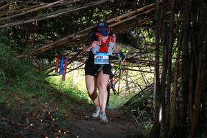 BIB: 
                            <button type="button" onclick="openModal(13594748)" class="btn btn-primary btn-sm float-right btn-popup" data-toggle="modal" data-target=".modal-high-quality">
                        <i class="fas fa-shopping-cart"></i> Add to Cart
                    </button>
                                            <button type="button" onclick="isThisMe(13594748, true)" class="btn btn-success btn-sm float-right btn-popup btn-isme hidden" data-toggle="tooltip" data-placement="bottom" title="นี่คือรูปของคุณใช่ไหม คลิกที่นี่เพื่อเอาเข้าอัลบั้ม">
                        <i class="fas fa-plus"></i> Add to album
                    </button>
                    <button type="button" onclick="isThisMe(13594748, false)" class="btn btn-warning btn-sm float-right btn-popup btn-isnotme hidden">
                        <i class="fas fa-ban"></i> Remove from album
                    </button>