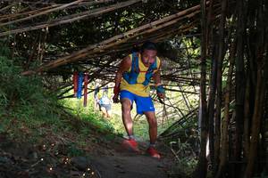 BIB: 
                            <button type="button" onclick="openModal(13594681)" class="btn btn-primary btn-sm float-right btn-popup" data-toggle="modal" data-target=".modal-high-quality">
                        <i class="fas fa-shopping-cart"></i> Add to Cart
                    </button>
                                            <button type="button" onclick="isThisMe(13594681, true)" class="btn btn-success btn-sm float-right btn-popup btn-isme hidden" data-toggle="tooltip" data-placement="bottom" title="นี่คือรูปของคุณใช่ไหม คลิกที่นี่เพื่อเอาเข้าอัลบั้ม">
                        <i class="fas fa-plus"></i> Add to album
                    </button>
                    <button type="button" onclick="isThisMe(13594681, false)" class="btn btn-warning btn-sm float-right btn-popup btn-isnotme hidden">
                        <i class="fas fa-ban"></i> Remove from album
                    </button>