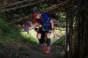 BIB: 
                            <button type="button" onclick="openModal(13595190)" class="btn btn-primary btn-sm float-right btn-popup" data-toggle="modal" data-target=".modal-high-quality">
                        <i class="fas fa-shopping-cart"></i> Add to Cart
                    </button>
                                            <button type="button" onclick="isThisMe(13595190, true)" class="btn btn-success btn-sm float-right btn-popup btn-isme hidden" data-toggle="tooltip" data-placement="bottom" title="นี่คือรูปของคุณใช่ไหม คลิกที่นี่เพื่อเอาเข้าอัลบั้ม">
                        <i class="fas fa-plus"></i> Add to album
                    </button>
                    <button type="button" onclick="isThisMe(13595190, false)" class="btn btn-warning btn-sm float-right btn-popup btn-isnotme hidden">
                        <i class="fas fa-ban"></i> Remove from album
                    </button>